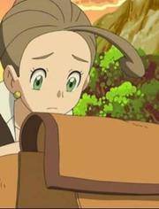 口袋妖怪日月和pokeman有什么关系