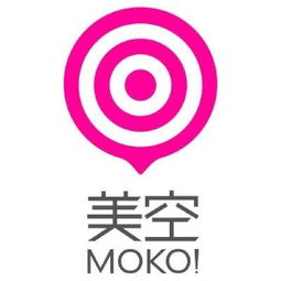 为什么「美空网」一直和一些负面的传言有关?那些传