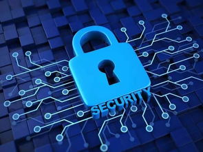 免费的网络空间哪个好