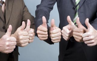 合伙人制度股权分配,合伙人制度