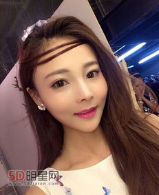 我有个儿子20岁，我老婆现怀孕了是个男孩，我姓余