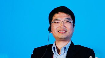 金建杭的个人发展