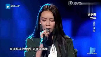 怎么才能唱好歌 基础方法,怎么唱好歌简单技巧