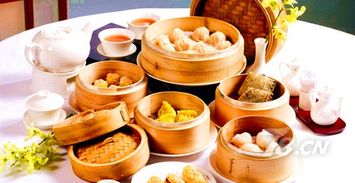 开一个早餐店需要多少钱