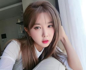 允美和自然堂哪个系列化妆品好？