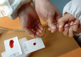 买安利纽崔莱蛋白质粉到底好不好呀？？？