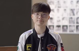 大明英烈传武将排名