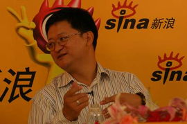 酷溜网(北京)科技有限公司,酷溜网博客