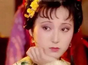 情人眼里出西施什么意思啊,情人眼里出西施什么意思哦