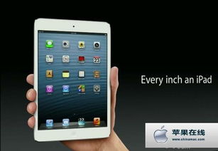 iPad以旧换新怎么换？到哪里可以啊？