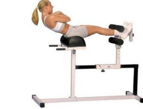 腘绳肌在哪个位置图片