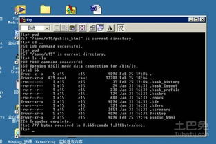 unix时间戳 什么意思