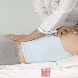 痓字是什么意思