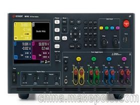 比较新颖的电子产品有哪些？