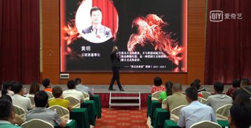 2019年3月份了，云联惠目前是什么情况？