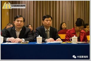 常务理事是什么意思