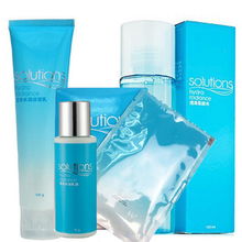 雅芳的护肤品怎么样？