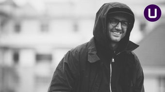 创意总监英文缩写,创意总监和设计总监的区别