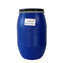 纺织助剂生产厂家