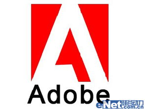 adobe中国区解散是真的吗 adobe中国区全体解散原因