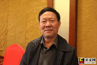 辩护权名词解释,辩护权是犯罪嫌疑人、被告人最基本的诉讼权利