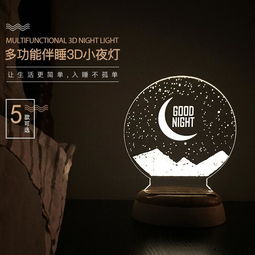 创意礼品有哪些网站