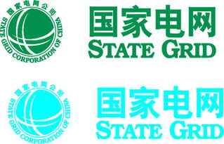 国家电网标识是什么东东啊