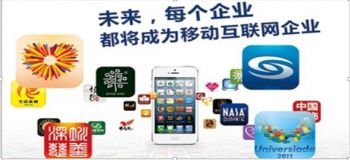 现在个人创业小项目有哪些