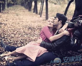 水瓶座男生和什么星座比较配？