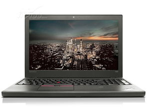 请问小型的笔记本电脑好用吗？