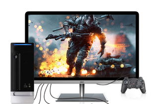 胶水t7000和t8000有什么区别?