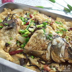 怎样炖鱼好吃窍门,怎样炖鱼好吃又简单视频教程