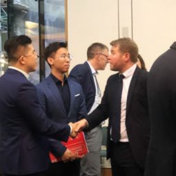 GTEX的IEO规则是什么？