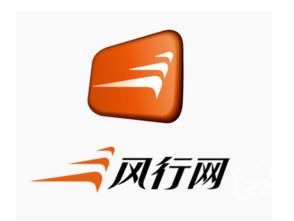 把风行网这个软件删除之后，还会有一些广告图片做