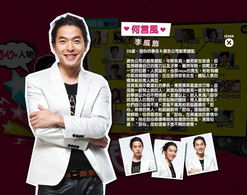 创意总监英文缩写,创意总监和设计总监的区别