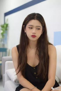 素人是什么意思？