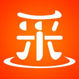 怎么在采源宝里面添加新的供应商