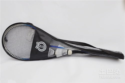 有什么牌子的羽毛球拍好？