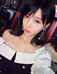 这个是哪个主播