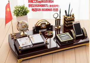 创意礼物网站最好的是哪个？