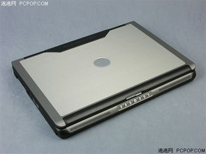 全国笔记本十大品牌,国产笔记本电脑哪个品牌好