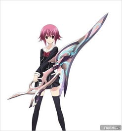 秋之回忆现在的社是5pb还是CYBERFRONT