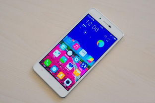 超薄手机大全，超薄手机哪款好