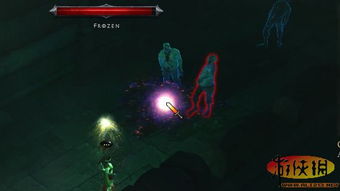 奥术符文任务怎么交,奥术符文在哪里换