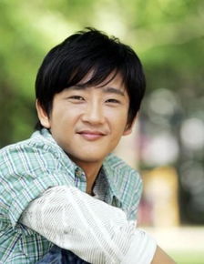 崔真英的自杀事件