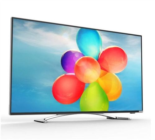 国产电视机十大排名