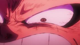 《海贼王》王路飞刘索隆是什么梗？