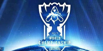 lols6总决赛直播，在哪个频道？