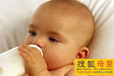 游戏里所说的 经验宝宝是什么意思