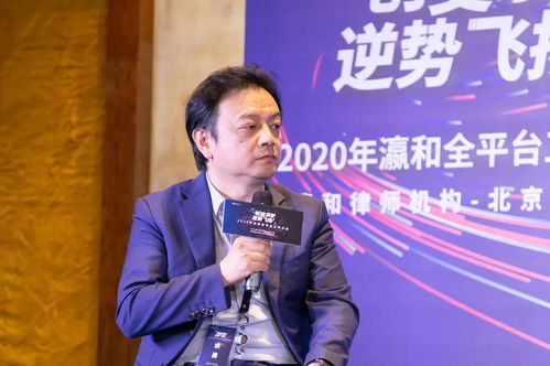 kindle支持什么格式的电子书